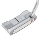 Odyssey Golf LH White Hot Double Wide Putter (Left Handed) - Image 1 Odyssey Golf LH White Hot Double Wide Putter (Left Handed) - Image 1